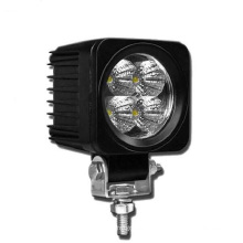 Lwl49 Series IP67 Waterproof LED Tractor Working Lights